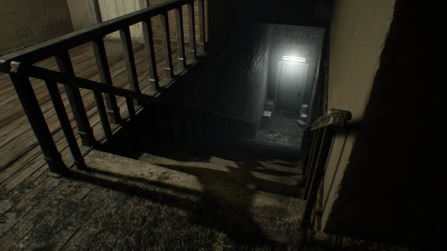 RESIDENT EVIL 7 biohazard_26.webp