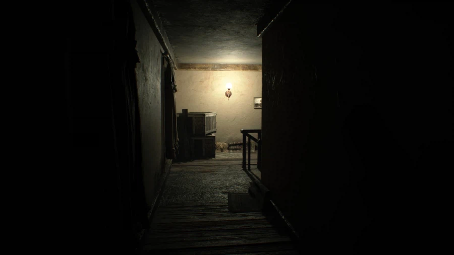 RESIDENT EVIL 7 biohazard_27.webp