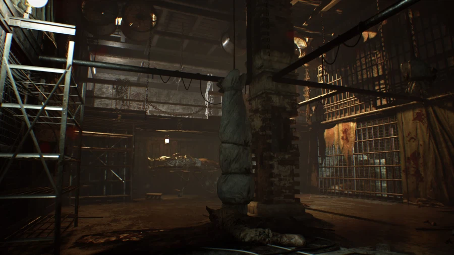 RESIDENT EVIL 7 biohazard_29.webp