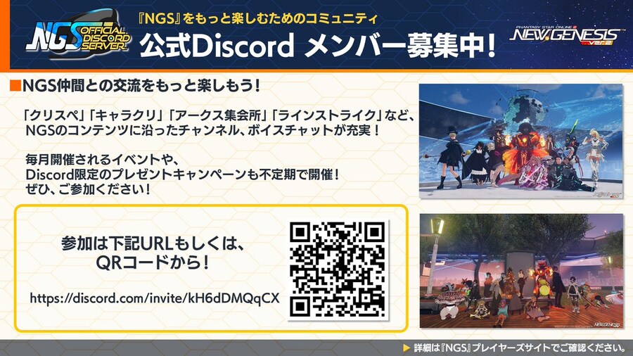 2026년 02월 헤드라인 WAVE 정리_30.jpg