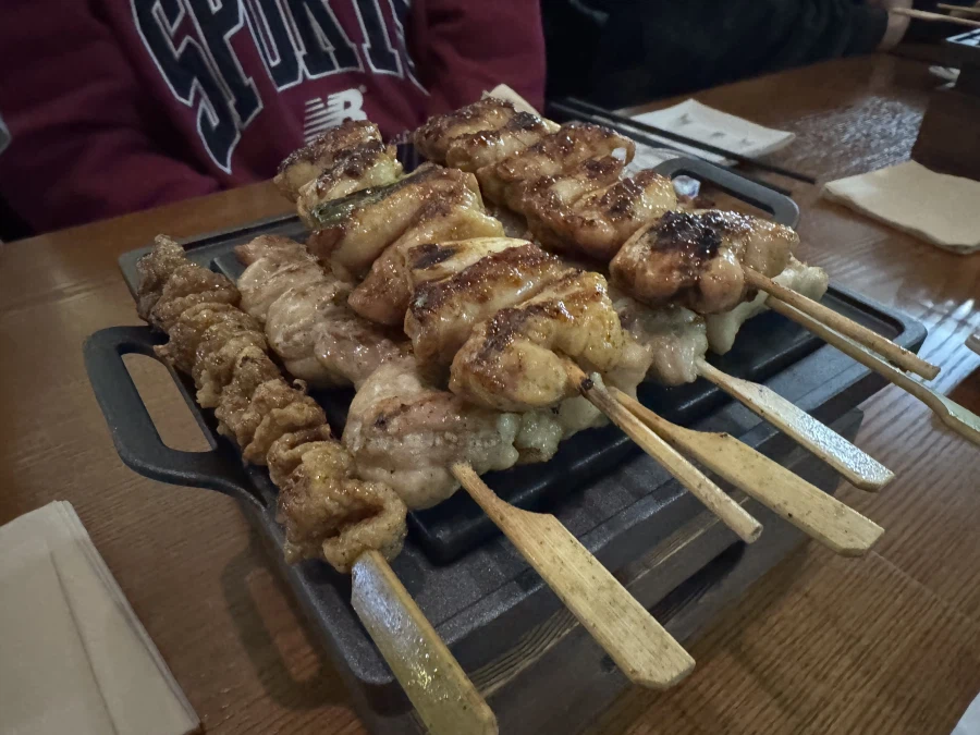 지인들과 신년모임~~~_2.webp