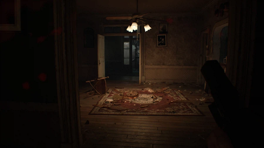 RESIDENT EVIL 7 biohazard_32.webp