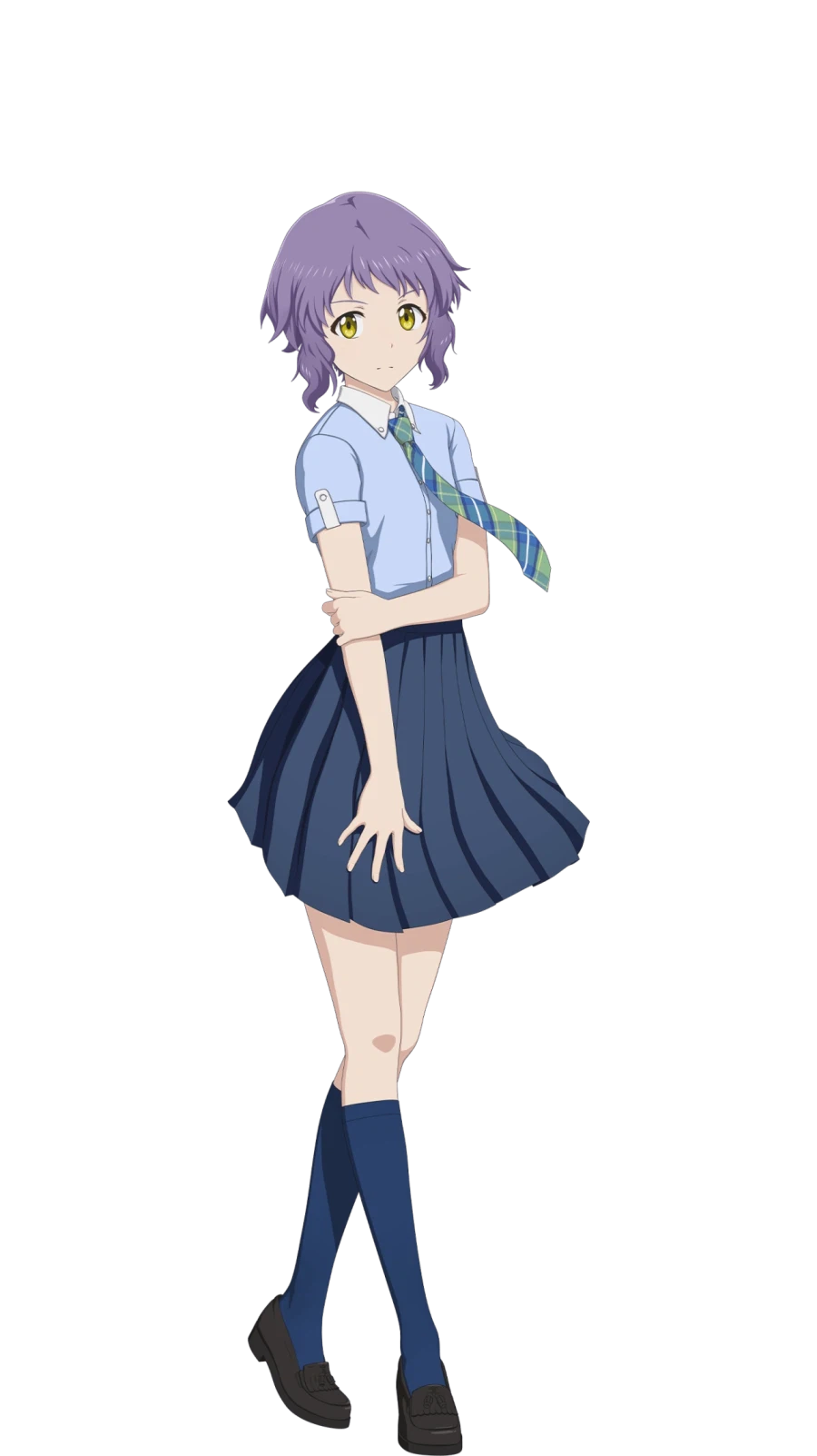 오늘은 마카베 미즈키 생일입니다 ㅎㅎ_1.webp