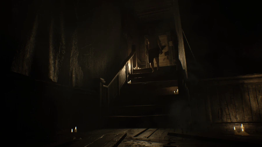 RESIDENT EVIL 7 biohazard_38.webp