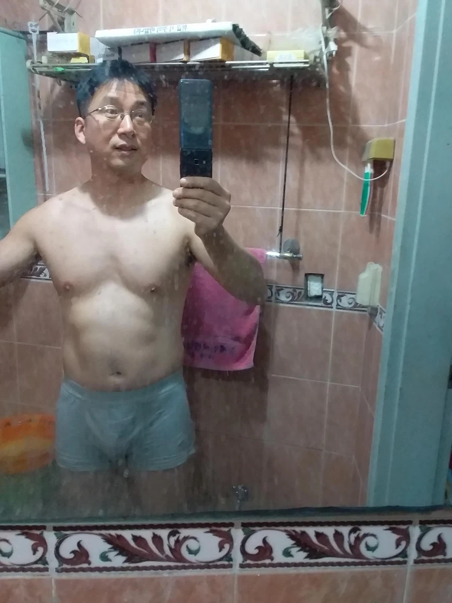 0127 운동일지: "인터넷방송 즐기기" 편_8.webp