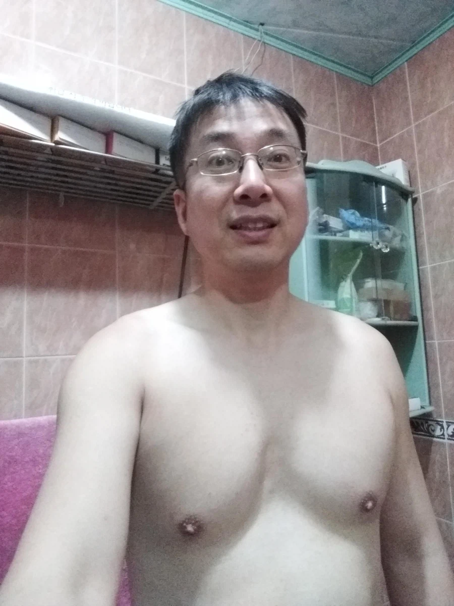 0127 운동일지: "인터넷방송 즐기기" 편_2.webp