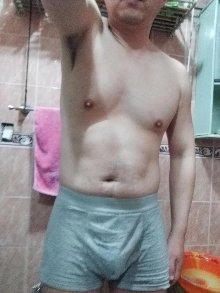 0127 운동일지: "인터넷방송 즐기기" 편_5.webp