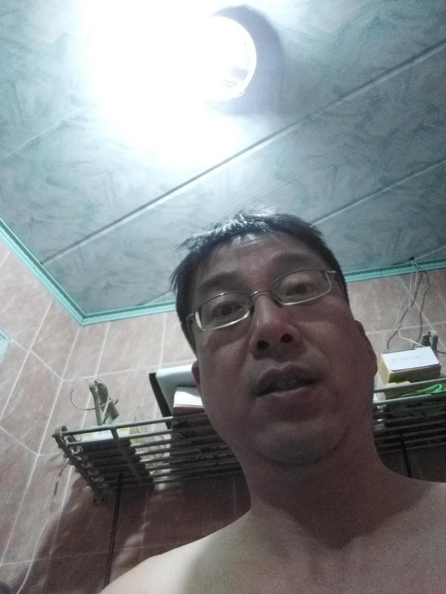 0127 운동일지: "인터넷방송 즐기기" 편_7.webp