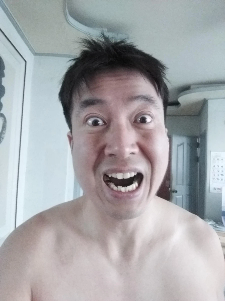 0127 운동일지: "인터넷방송 즐기기" 편_21.webp