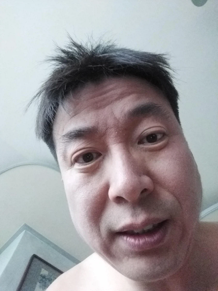 0127 운동일지: "인터넷방송 즐기기" 편_23.webp