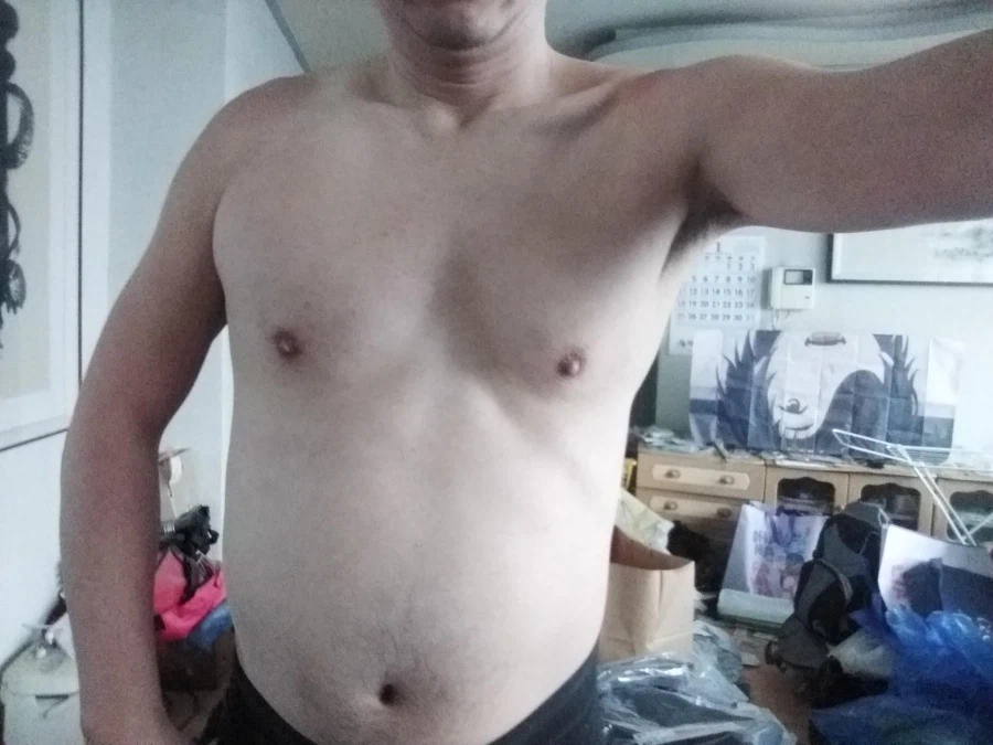 0127 운동일지: "인터넷방송 즐기기" 편_26.webp