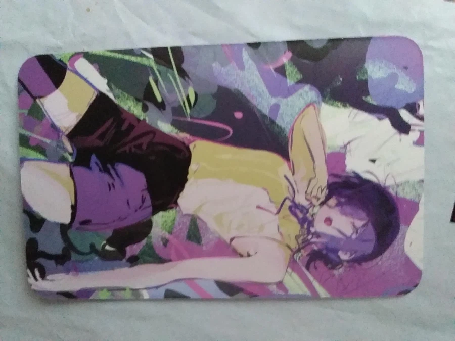 0127 운동일지: "인터넷방송 즐기기" 편_30.webp