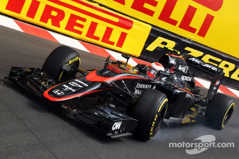 F1) 팬들 피셜 혐일해도 인정한다는 선수_2.webp