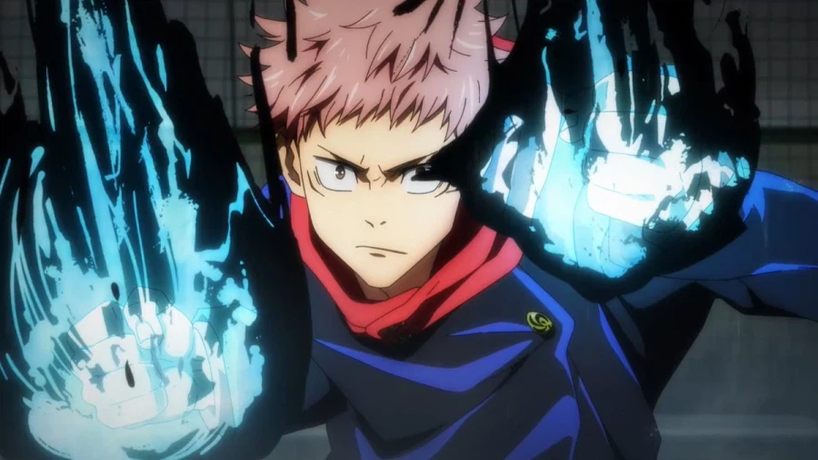 주술회전) 연재중 유지가 주인공스럽지 않다고 욕먹은 이유_1.webp