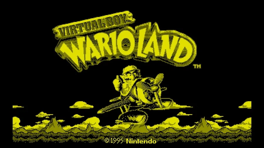 버추얼 보이 닌텐도 클래식 타이틀・기능 소개 영상 및 스크린샷_45.webp