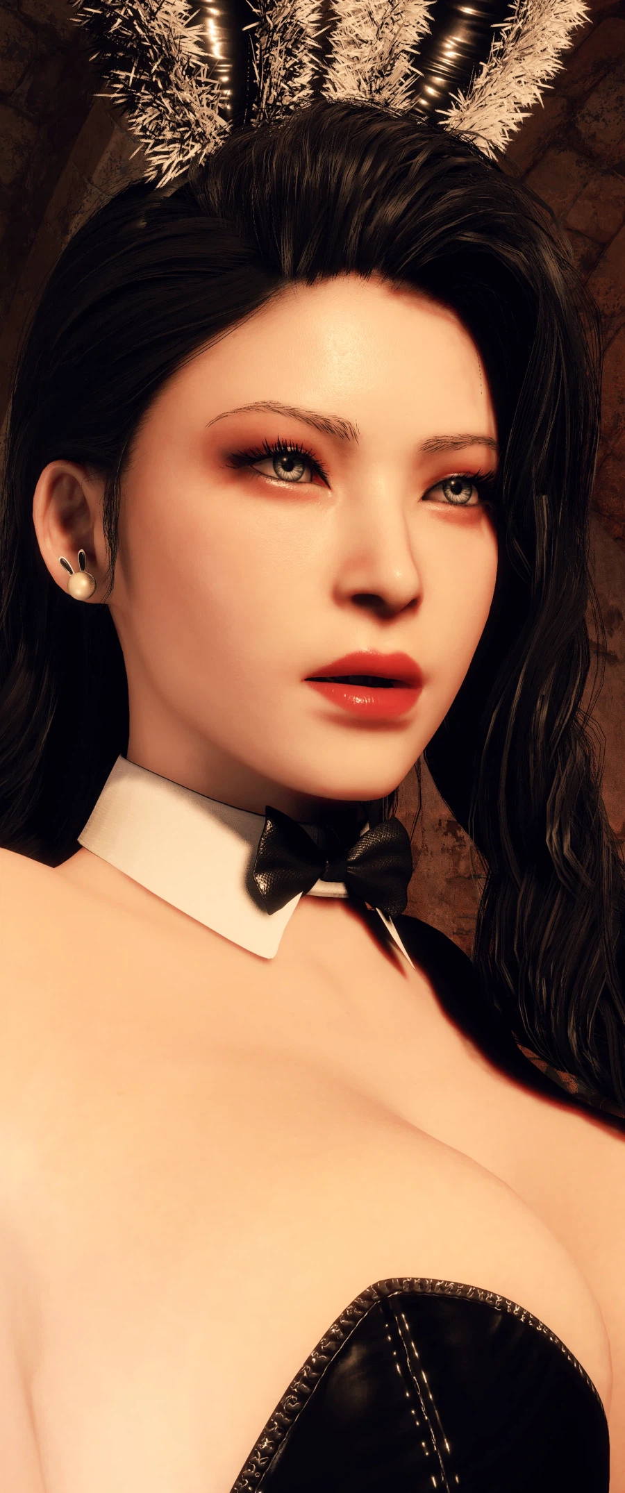 레지던트 이블4 리메이크.jpg_2.webp