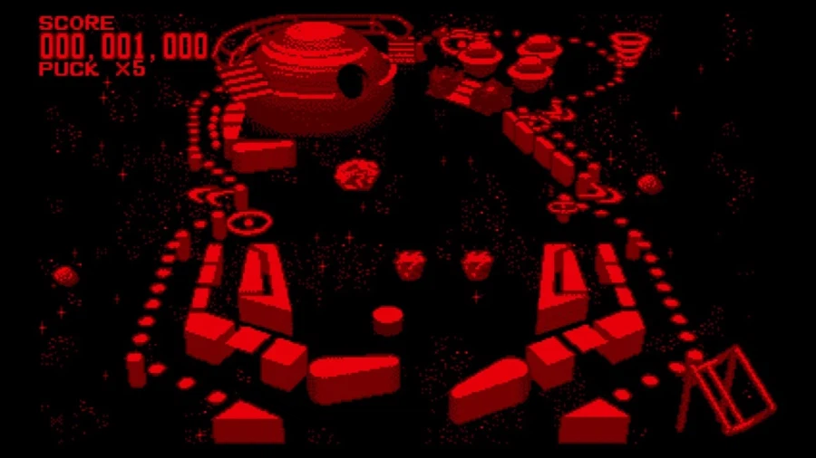 버추얼 보이 닌텐도 클래식 타이틀・기능 소개 영상 및 스크린샷_2.webp