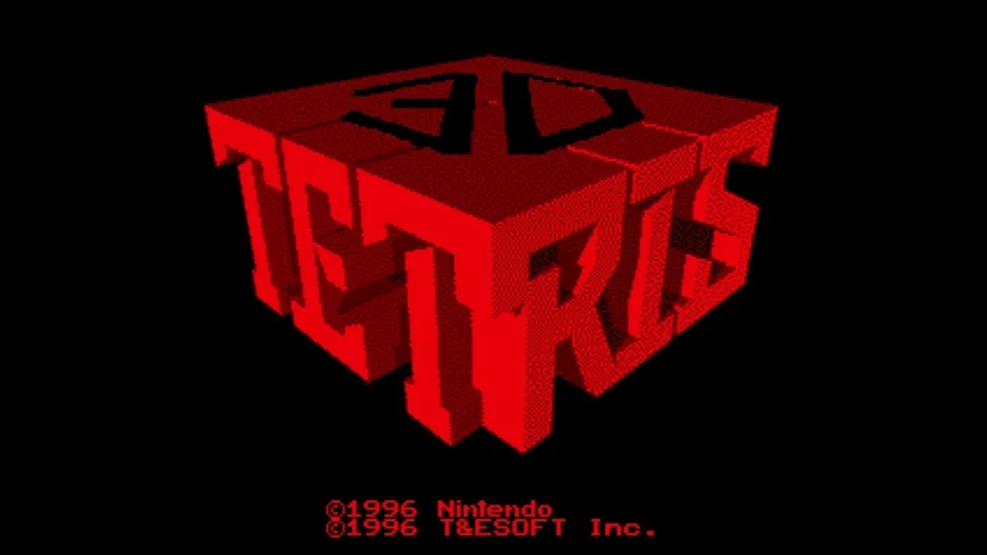 버추얼 보이 닌텐도 클래식 타이틀・기능 소개 영상 및 스크린샷_5.webp