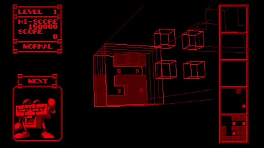 버추얼 보이 닌텐도 클래식 타이틀・기능 소개 영상 및 스크린샷_8.webp