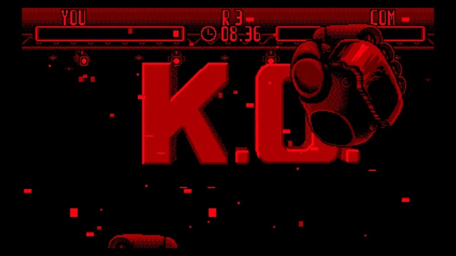 버추얼 보이 닌텐도 클래식 타이틀・기능 소개 영상 및 스크린샷_12.webp