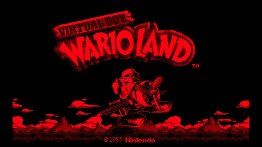 버추얼 보이 닌텐도 클래식 타이틀・기능 소개 영상 및 스크린샷_13.webp