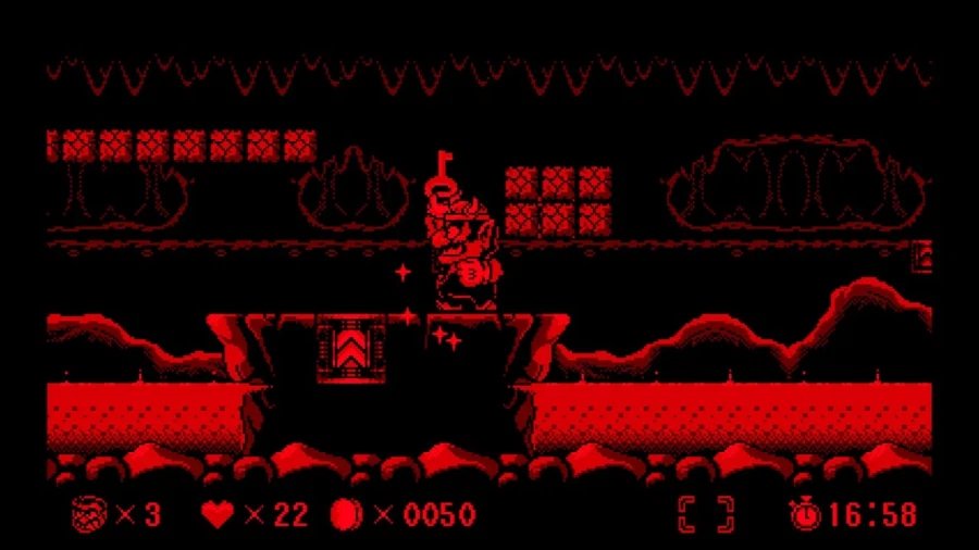 버추얼 보이 닌텐도 클래식 타이틀・기능 소개 영상 및 스크린샷_15.webp