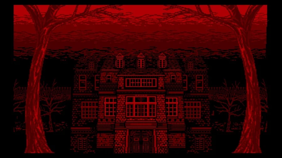 버추얼 보이 닌텐도 클래식 타이틀・기능 소개 영상 및 스크린샷_18.webp