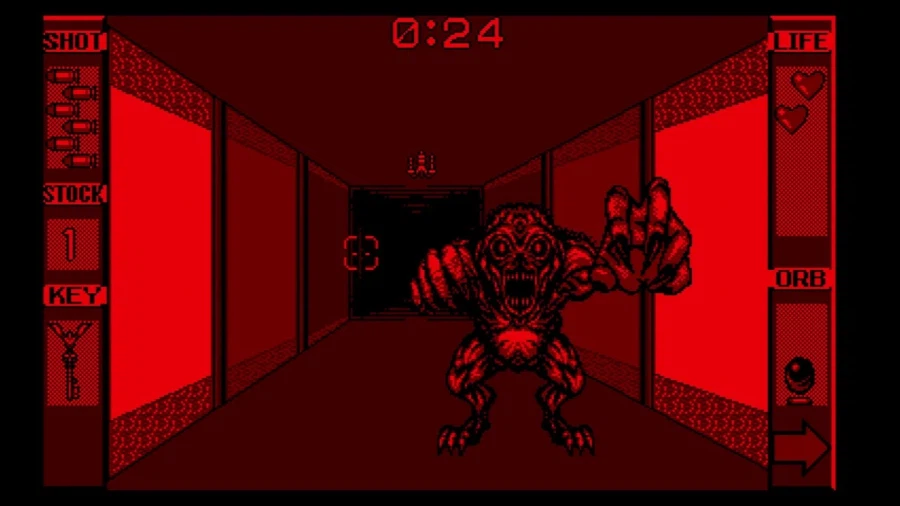 버추얼 보이 닌텐도 클래식 타이틀・기능 소개 영상 및 스크린샷_20.webp