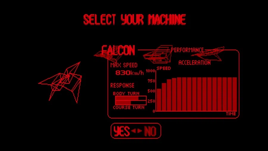 버추얼 보이 닌텐도 클래식 타이틀・기능 소개 영상 및 스크린샷_26.webp