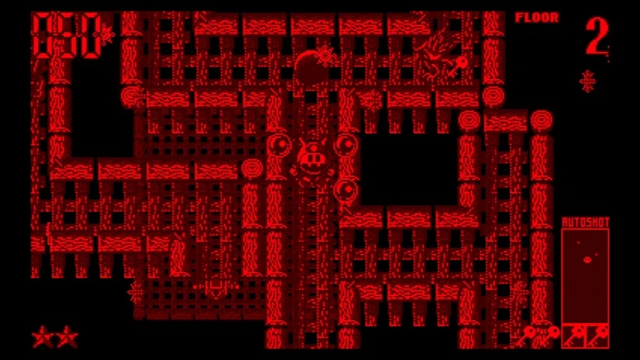버추얼 보이 닌텐도 클래식 타이틀・기능 소개 영상 및 스크린샷_31.webp