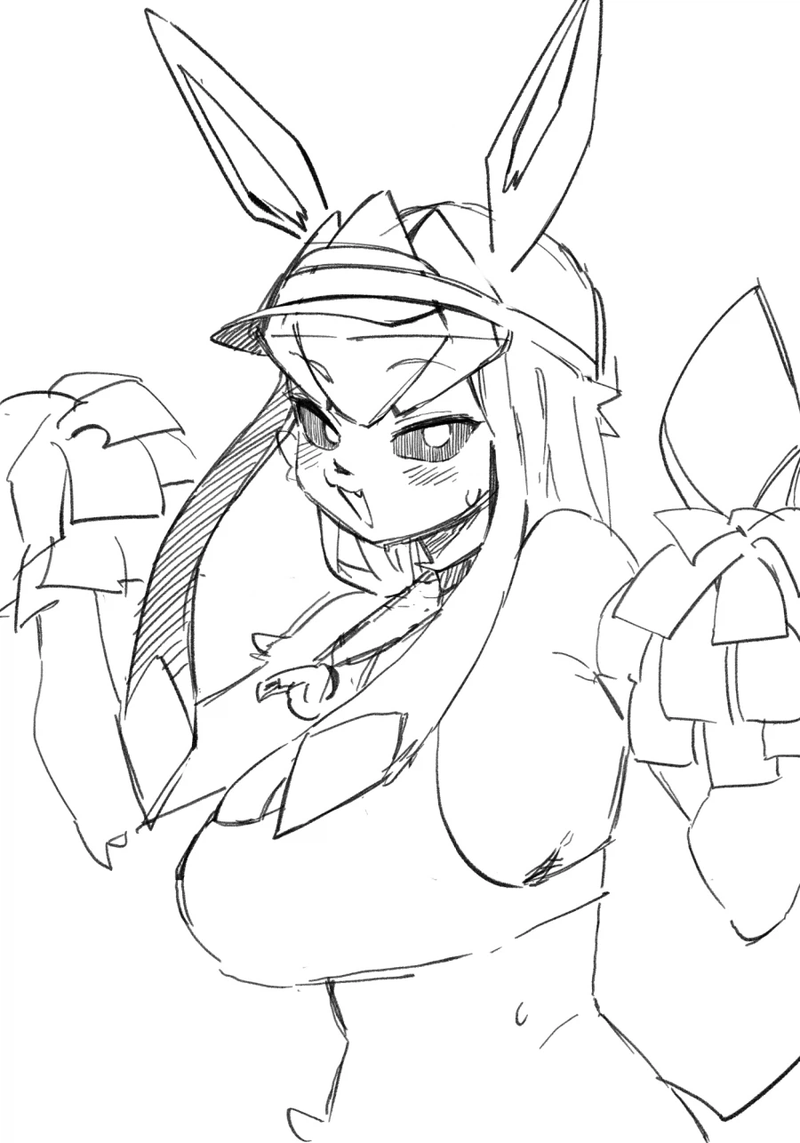 망푸 작가님 포켓몬 하는 만화+세희만화_4.webp