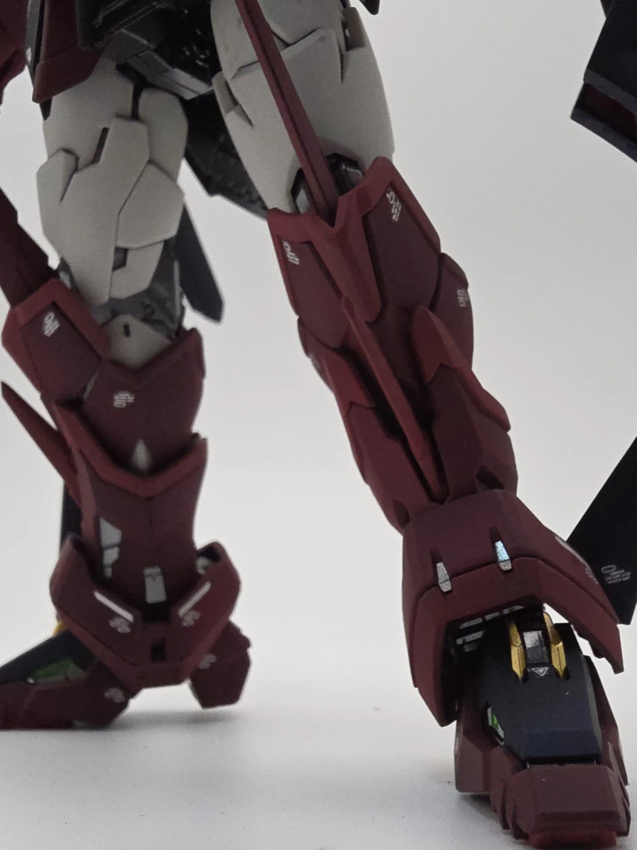 RG 에피온!_4.webp