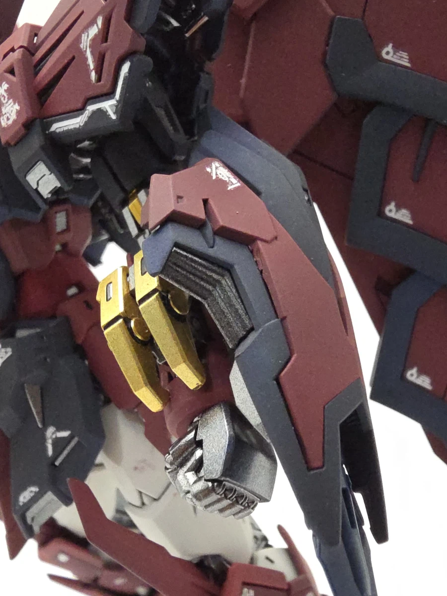 RG 에피온!_5.webp