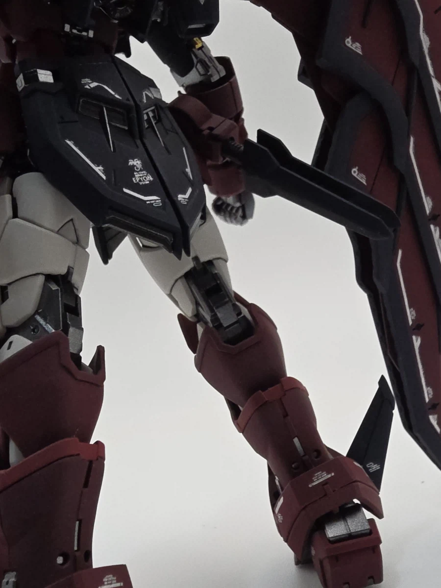 RG 에피온!_6.webp