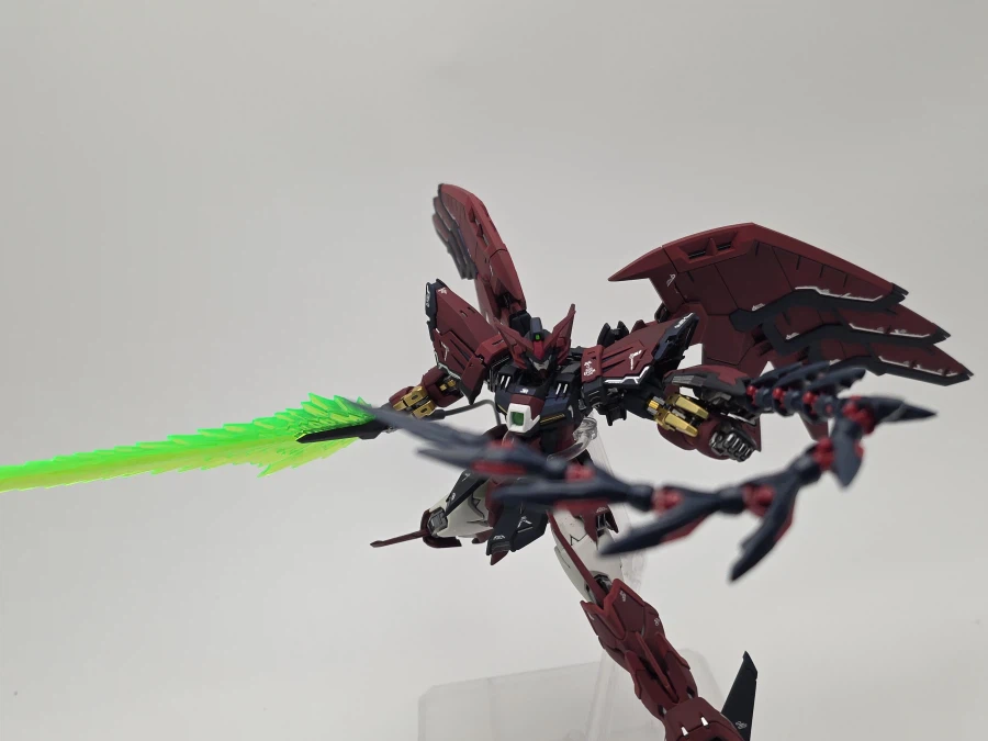 RG 에피온!_9.webp