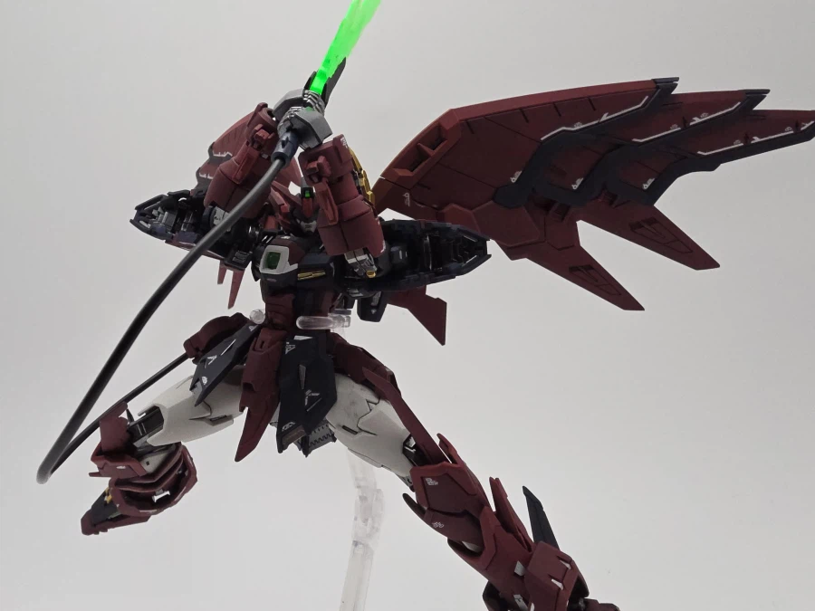 RG 에피온!_11.webp