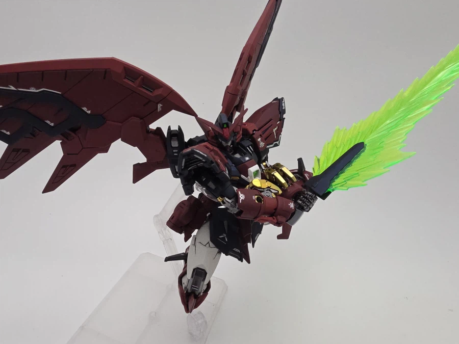 RG 에피온!_12.webp