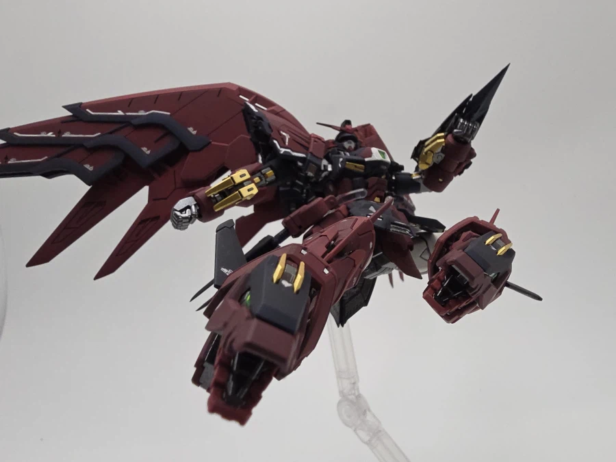 RG 에피온!_16.webp