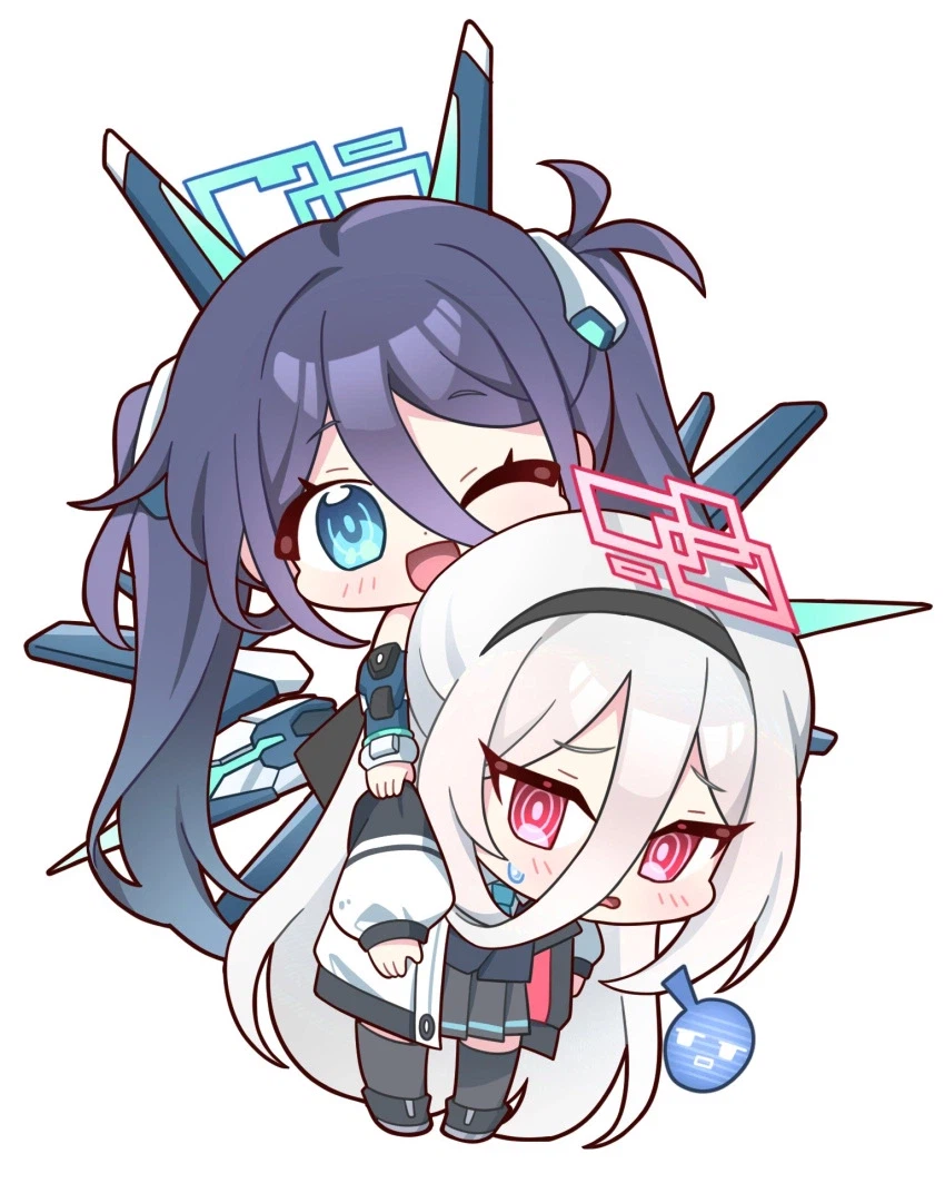 이제 잘그임 잘자콘 달아줘!_1.webp