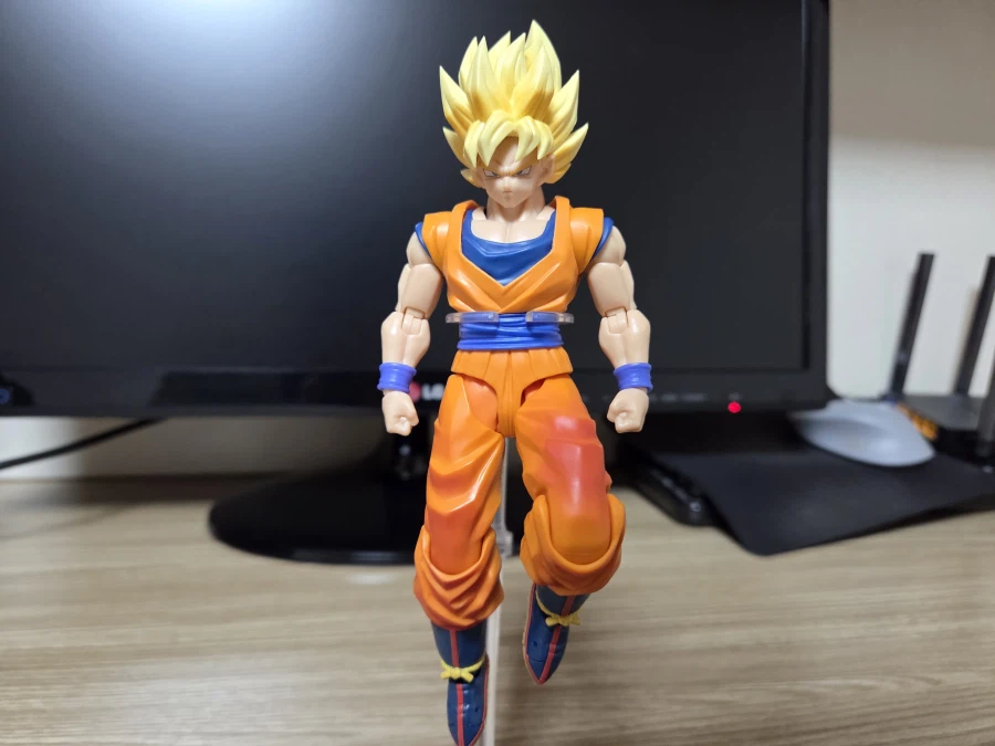 SHF 드래곤볼Z 풀파워 프리저_6.webp