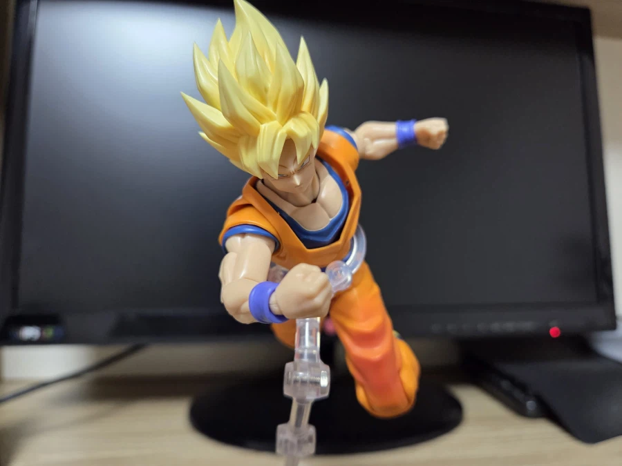 SHF 드래곤볼Z 풀파워 프리저_10.webp