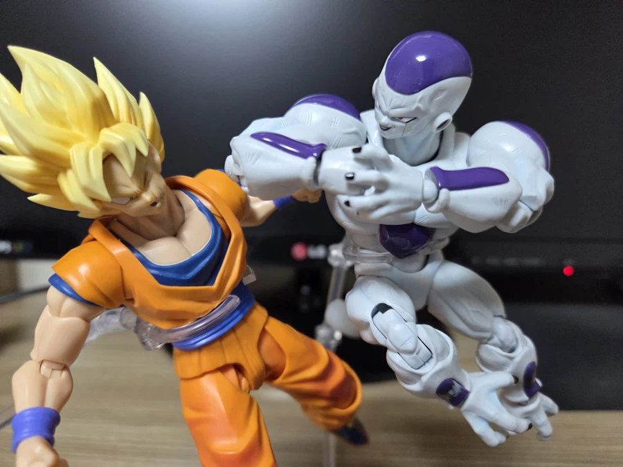 SHF 드래곤볼Z 풀파워 프리저_15.webp