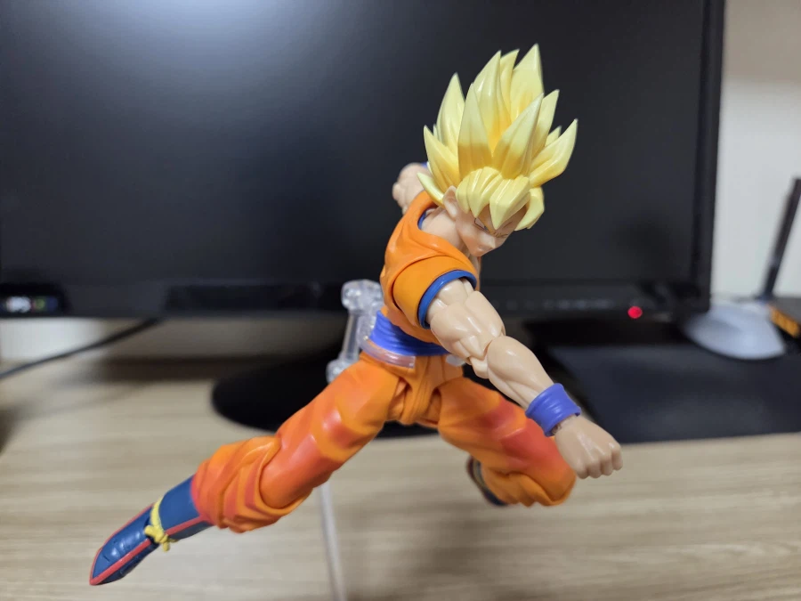 SHF 드래곤볼Z 풀파워 프리저_17.webp