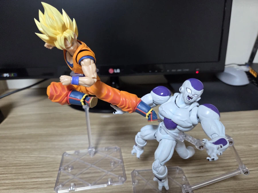 SHF 드래곤볼Z 풀파워 프리저_21.webp