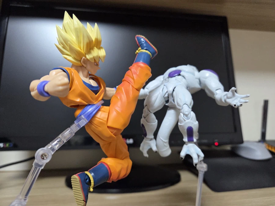 SHF 드래곤볼Z 풀파워 프리저_23.webp