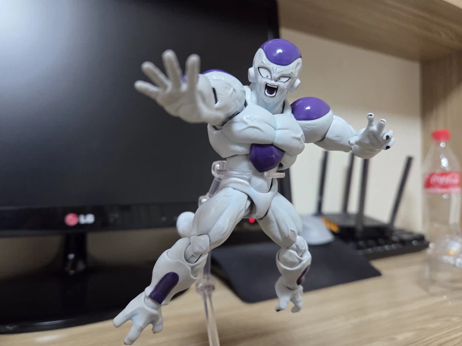 SHF 드래곤볼Z 풀파워 프리저_24.webp