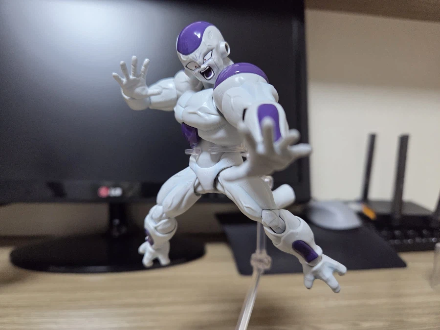 SHF 드래곤볼Z 풀파워 프리저_25.webp