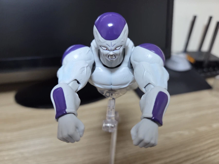 SHF 드래곤볼Z 풀파워 프리저_27.webp