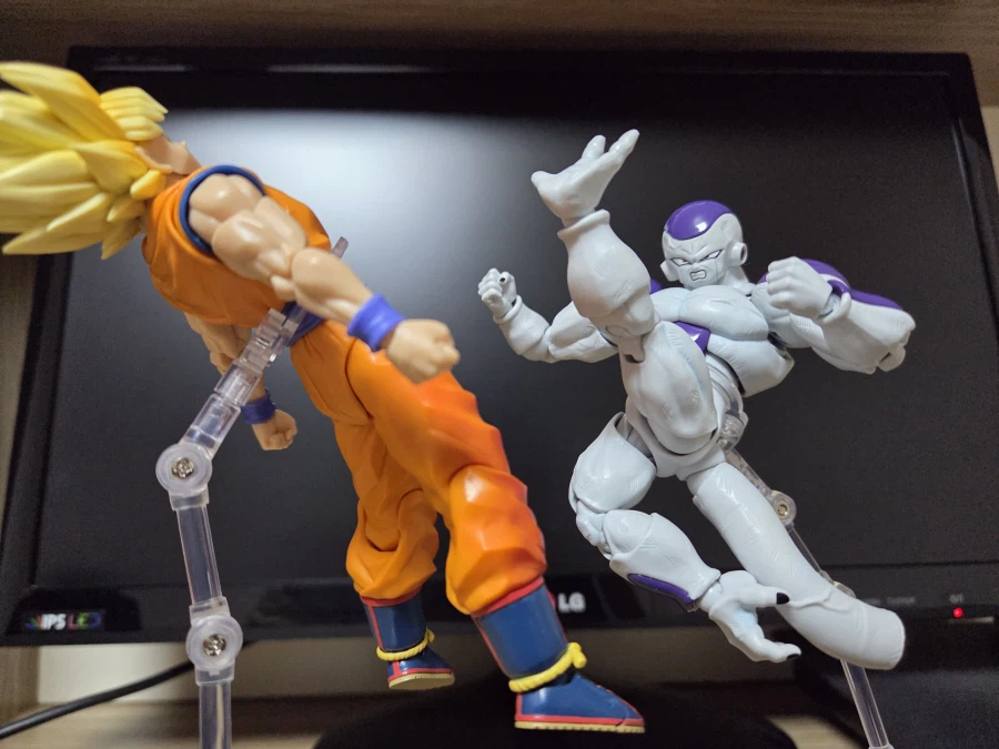 SHF 드래곤볼Z 풀파워 프리저_32.webp