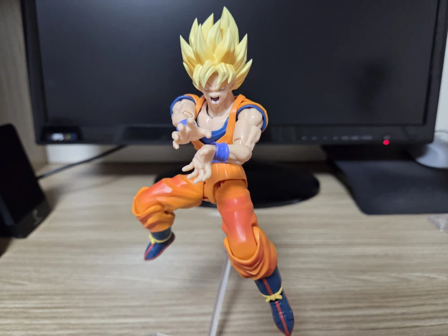 SHF 드래곤볼Z 풀파워 프리저_34.webp